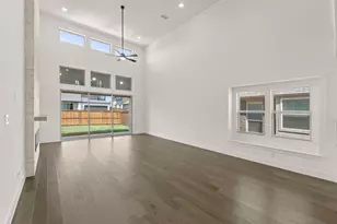 8607 Great Stone Trl, Rowlett, TX 75089 - Photo 12