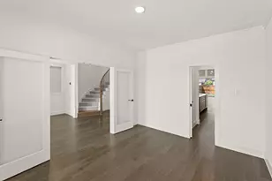 8607 Great Stone Trl, Rowlett, TX 75089 - Photo 4