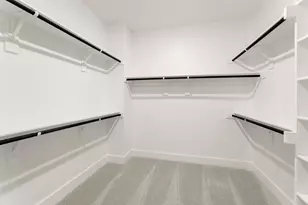 8607 Great Stone Trl, Rowlett, TX 75089 - Photo 20