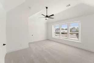 8607 Great Stone Trl, Rowlett, TX 75089 - Photo 16