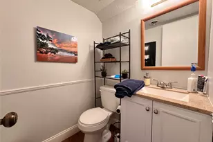 3007 Valley Meadow Dr, Dallas, TX 75220 - Photo 8