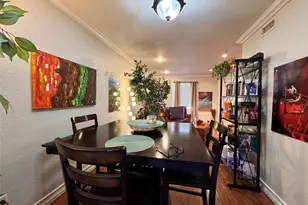 3007 Valley Meadow Dr, Dallas, TX 75220 - Photo 6