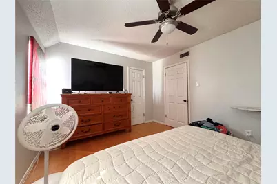 3007 Valley Meadow Drive #3005, Dallas, TX 75220 - Photo 14