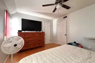 3007 Valley Meadow Dr, Dallas, TX 75220 - Photo 14