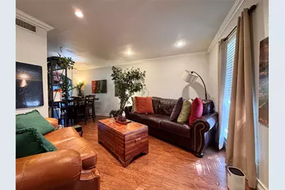 3007 Valley Meadow Drive #3005, Dallas, TX 75220 - Photo 2