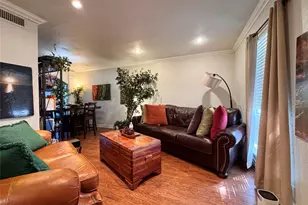 3007 Valley Meadow Dr, Dallas, TX 75220 - Photo 2