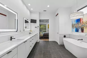 6435 Lake Cir Dr, Dallas, TX 75214 - Photo 14