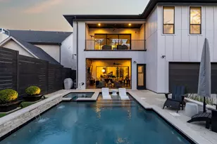 6435 Lake Cir Dr, Dallas, TX 75214 - Photo 2