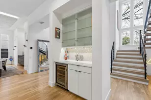 6435 Lake Cir Dr, Dallas, TX 75214 - Photo 8