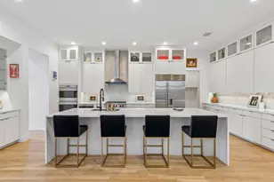 6435 Lake Cir Dr, Dallas, TX 75214 - Photo 6