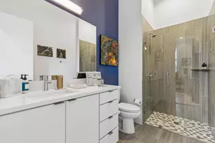 6435 Lake Cir Dr, Dallas, TX 75214 - Photo 24