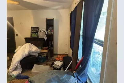 512 Kimbrough Street, White Settlement, TX 76108 - Photo 6