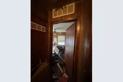 512 Kimbrough Street, White Settlement, TX 76108 - Photo 10