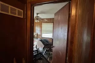 512 Kimbrough St, White Settlement, TX 76108 - Photo 10