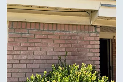 512 Kimbrough Street, White Settlement, TX 76108 - Photo 4