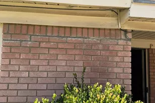 512 Kimbrough St, White Settlement, TX 76108 - Photo 4