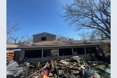 512 Kimbrough Street, White Settlement, TX 76108 - Photo 12