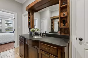 901 Morton Hill Ln, Haslet, TX 76052 - Photo 18