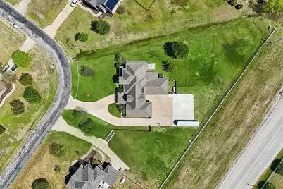 901 Morton Hill Lane, Haslet, TX 76052 - Photo 36