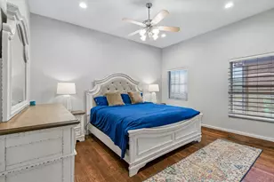 901 Morton Hill Ln, Haslet, TX 76052 - Photo 20