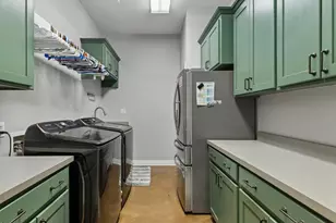 901 Morton Hill Ln, Haslet, TX 76052 - Photo 30