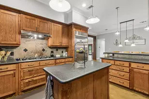 901 Morton Hill Ln, Haslet, TX 76052 - Photo 8