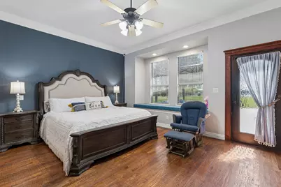 901 Morton Hill Lane, Haslet, TX 76052 - Photo 14