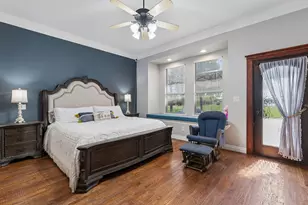 901 Morton Hill Ln, Haslet, TX 76052 - Photo 14