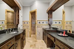 901 Morton Hill Ln, Haslet, TX 76052 - Photo 16