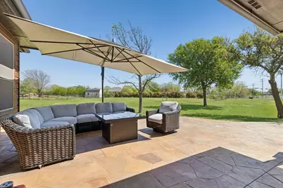 901 Morton Hill Lane, Haslet, TX 76052 - Photo 32