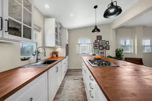 116 Creekview Dr, Blum, TX 76627 - Photo 16