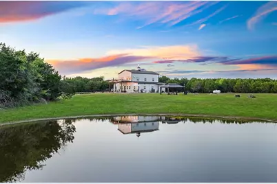 116 Creekview Drive, Blum, TX 76627 - Photo 1