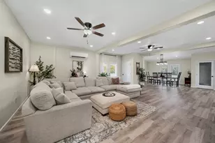 116 Creekview Dr, Blum, TX 76627 - Photo 24