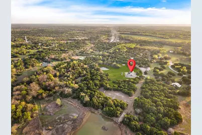 116 Creekview Drive, Blum, TX 76627 - Photo 36