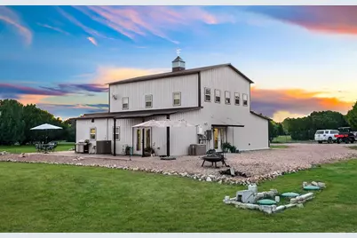 116 Creekview Drive, Blum, TX 76627 - Photo 6