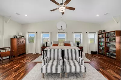 116 Creekview Drive, Blum, TX 76627 - Photo 30