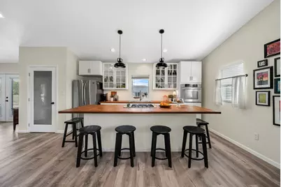 116 Creekview Drive, Blum, TX 76627 - Photo 18