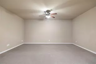 12936 Steadman Farms Dr, Fort Worth, TX 76244 - Photo 30