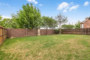 12936 Steadman Farms Dr, Fort Worth, TX 76244 - Photo 34