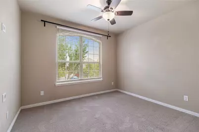 12936 Steadman Farms Drive, Fort Worth, TX 76244 - Photo 24