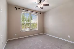 12936 Steadman Farms Dr, Fort Worth, TX 76244 - Photo 24