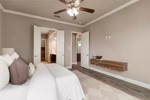 12936 Steadman Farms Dr, Fort Worth, TX 76244 - Photo 12