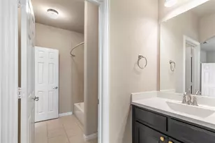 12936 Steadman Farms Dr, Fort Worth, TX 76244 - Photo 20