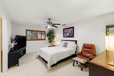 6517 Briarmeade Drive, Dallas, TX 75254 - Photo 22