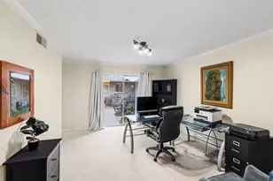 6517 Briarmeade Dr, Dallas, TX 75254 - Photo 24