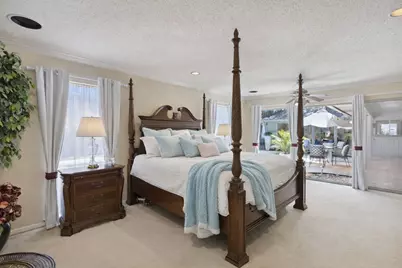 6517 Briarmeade Drive, Dallas, TX 75254 - Photo 12