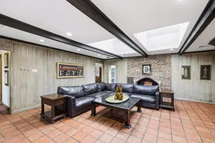 6517 Briarmeade Dr, Dallas, TX 75254 - Photo 6