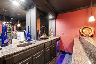 6517 Briarmeade Dr, Dallas, TX 75254 - Photo 32