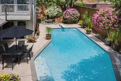 6517 Briarmeade Drive, Dallas, TX 75254 - Photo 14