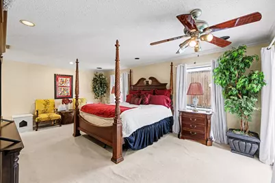 6517 Briarmeade Drive, Dallas, TX 75254 - Photo 16